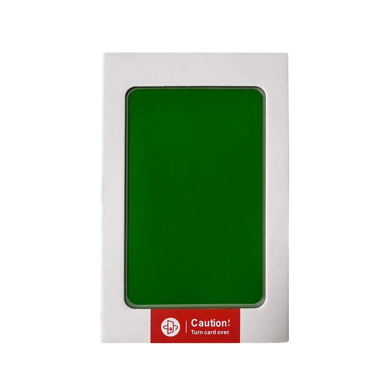 Baby Handprint and Foot Print Ink Pad Baby Photo Frame Handprint Non Stick Ink Safe Baby Footprint Souvenir Baby Accessories Qme Blackish Green