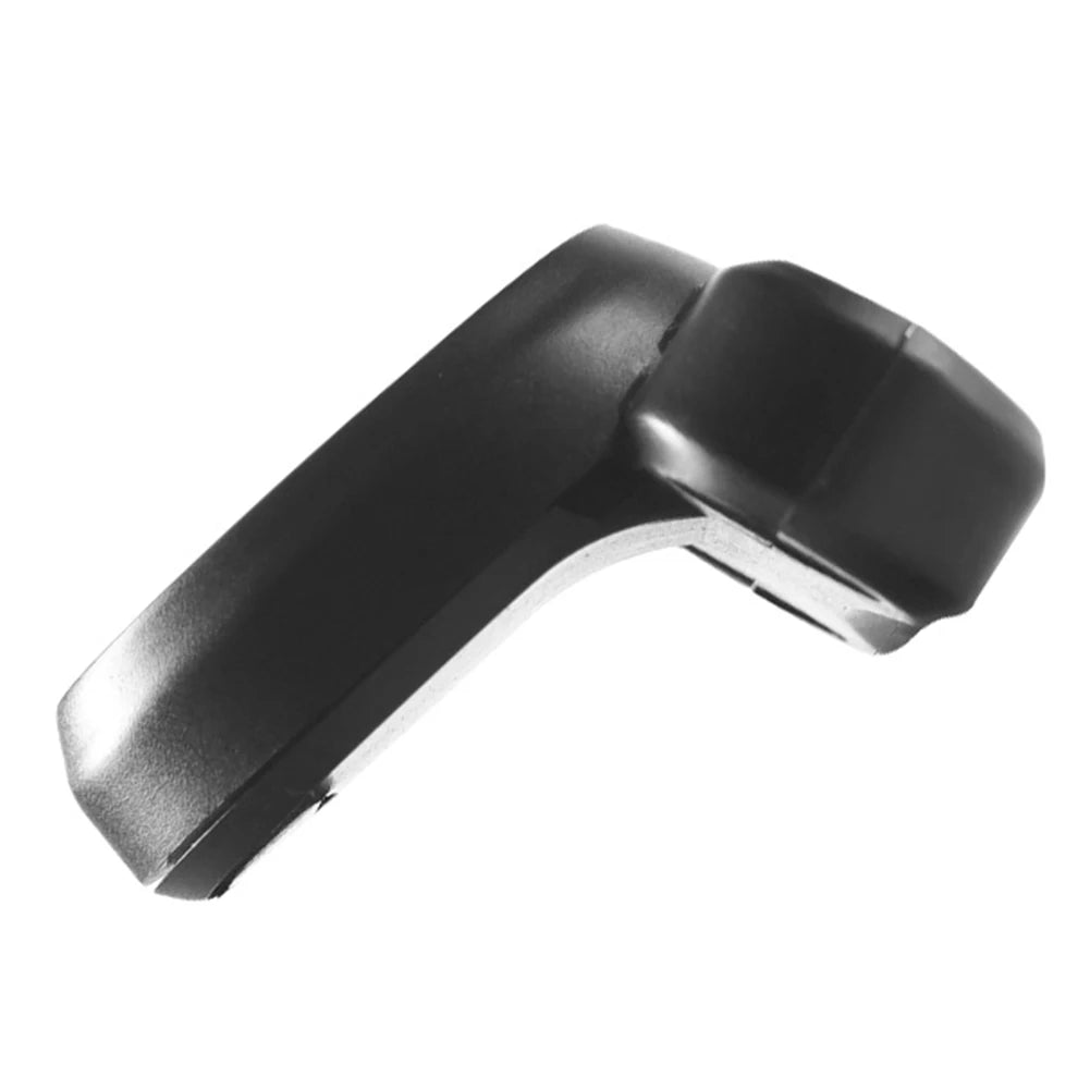Tracking Protect Sleeve Anti-Theft Bicycle Location Tracker Protective Shell Bike Tracker Accessories for Airtag Saddle Mount Qme