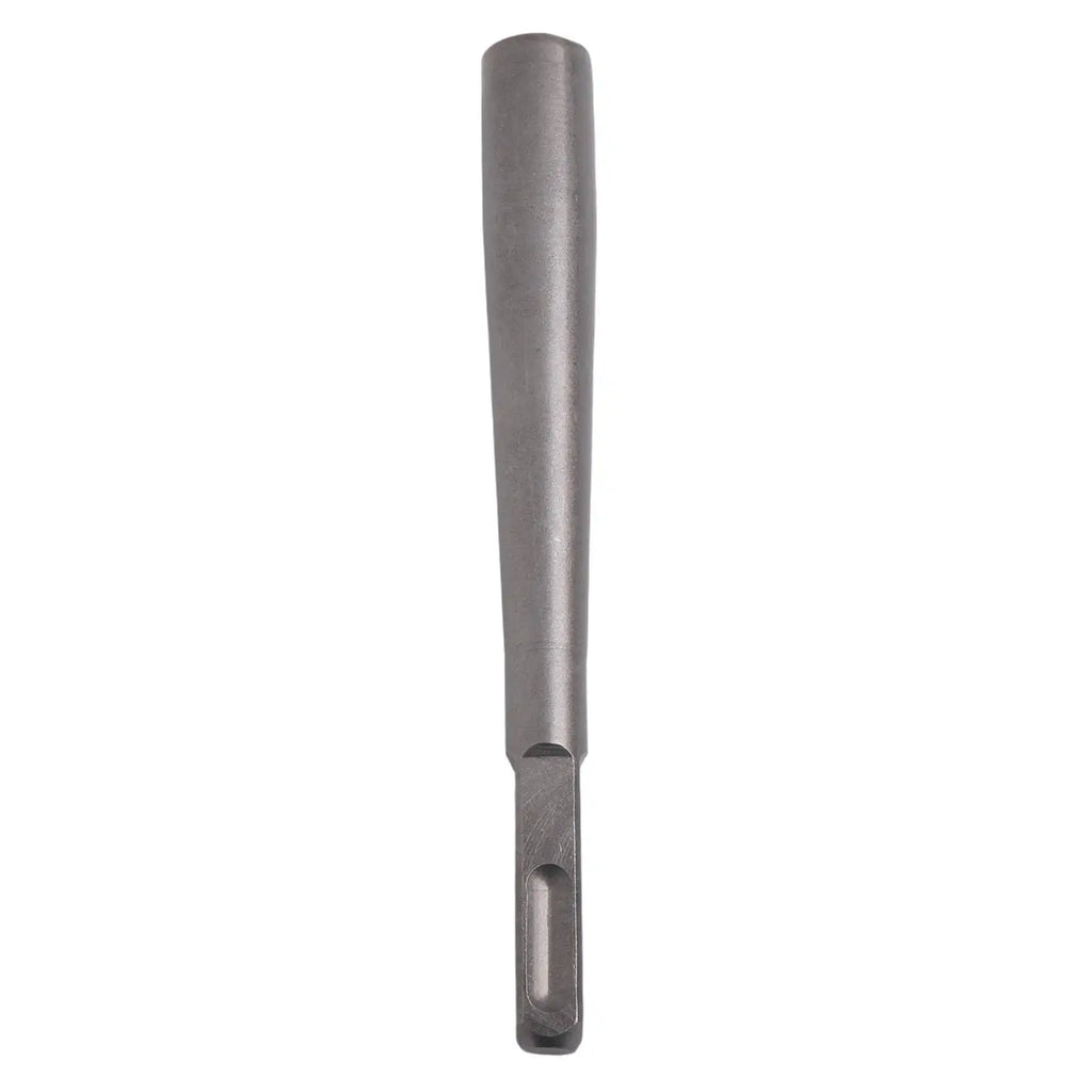 1 Pc Alloy Steel Expansion Bolt Strike Punch Installation Electric Hammer Head Round SDS Shank For Light/heavy Electric Hammers Qme
