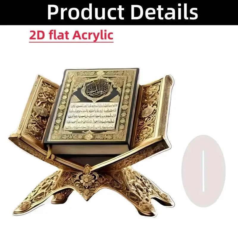 Arabic Architecture Camel Statue Figurine Home Office Desk Ornament Qme A35