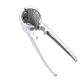 Nut Cracker Kitchen Tools Crackers Nutcracker Walnuts Pecan Filbert Qme A