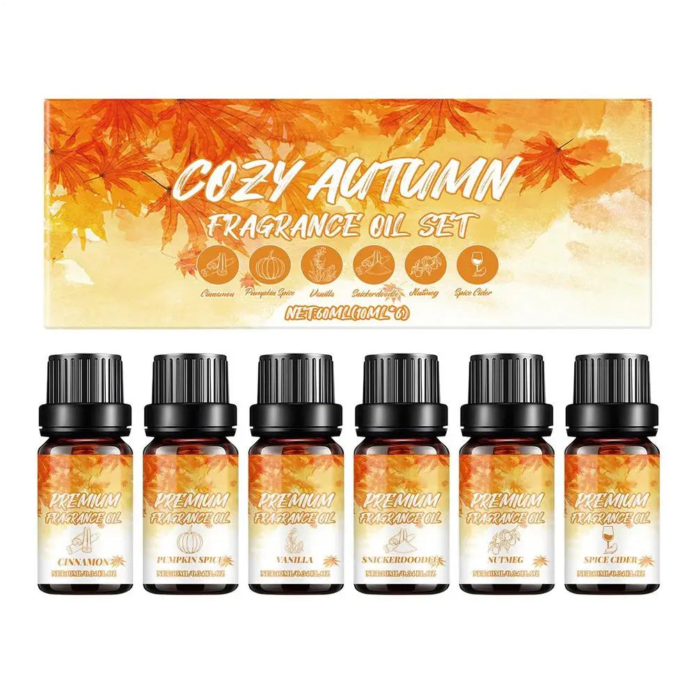 Bakery Essential Oils Premium Fragrance Oil Blueberry Pancake Sugar Qme 11 10mlx6pcs China Mainland