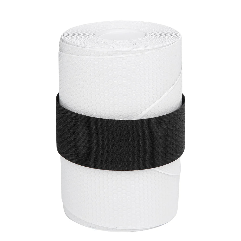 PVC Stand Up Paddle Board Rail Surfboard Tape Surfing Accessories Surfboard Tape Surfing Tape Qme alveolate