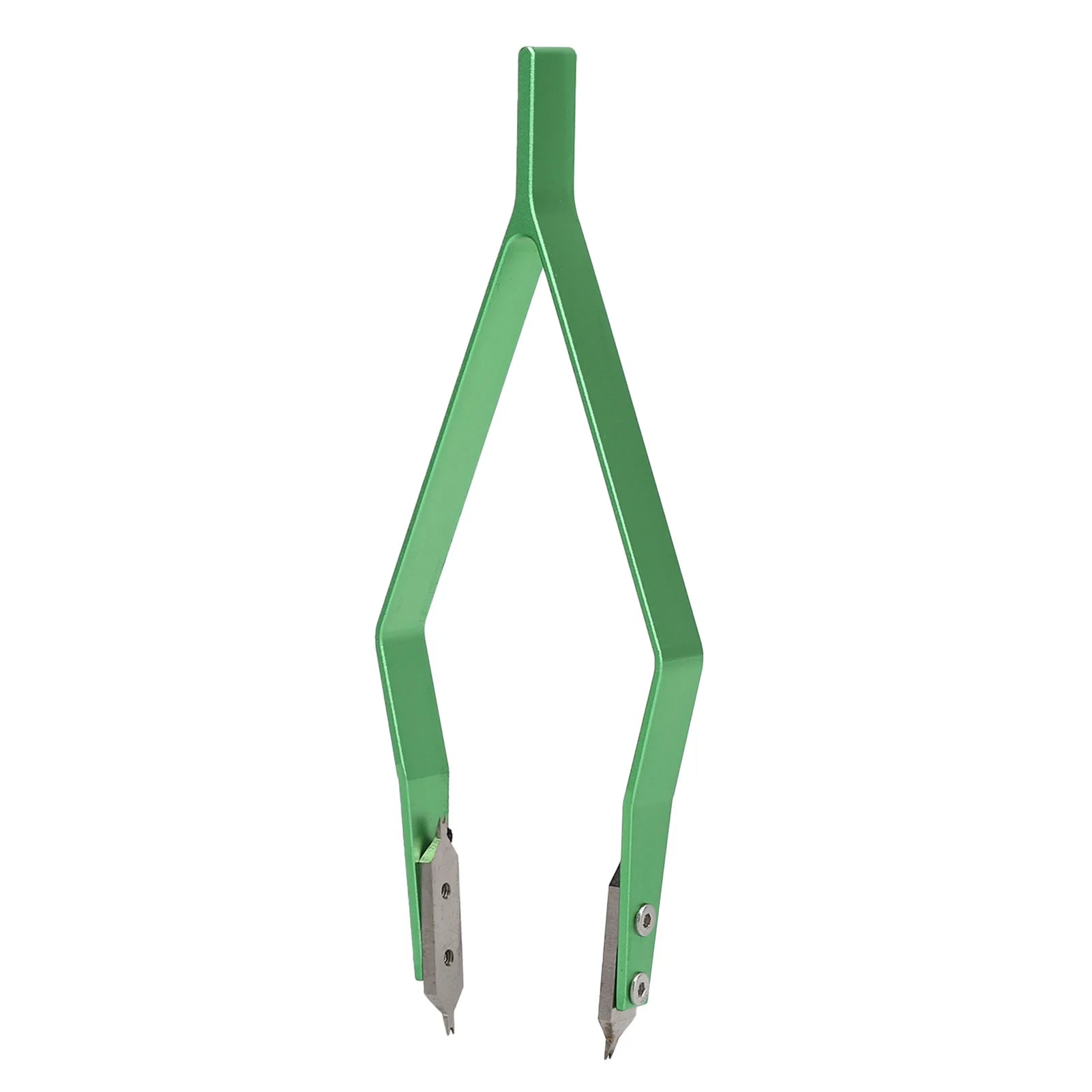 Watch Spring Bar Remover Tweezers Professional Watch Repairing Tool for Watchmakers Wristwatch Spring Bar Tool Qme
