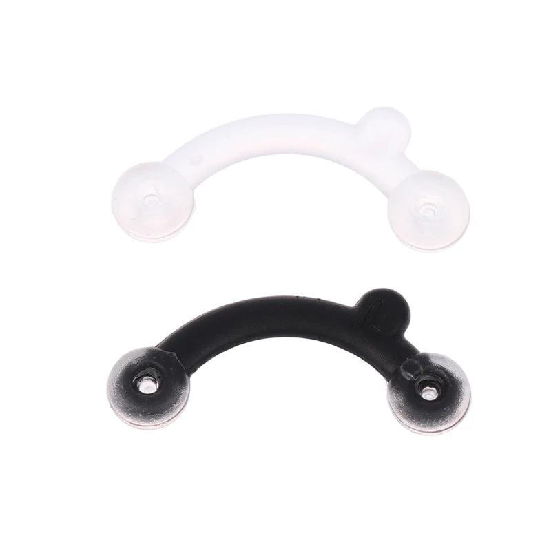 Nose Up Lifting Shaping Clip Clipper Shaper Bridge Straightening No Qme