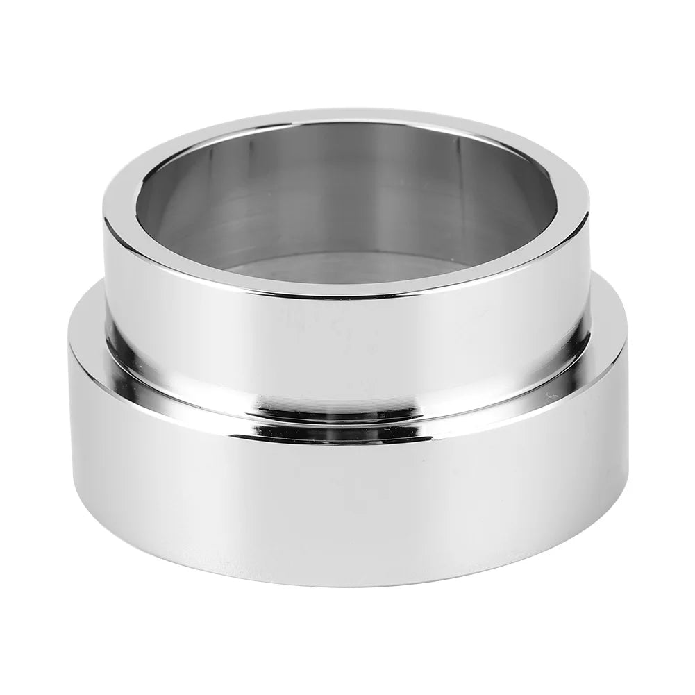 Flexplate Adapter Spacer Adapter Spacer for TH350 LS Flexplate Adapter Spacer for TH350 TH400 Conversion Swap to LS2 LS1 LS3 Qme