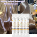 5 Seconds Soft Smooth Care Natural Repair Professional Magical Hair Mask Prevent Dryness Split Ends Repair Damage Frizz 2026 Qme 5pc