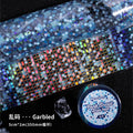 200cm/Roll Cartoon Personalized punk circuit Making Tapes School Stickers DIY Scrapbook Sticker Decor Planner Korean Stationery Qme C3 best-selling