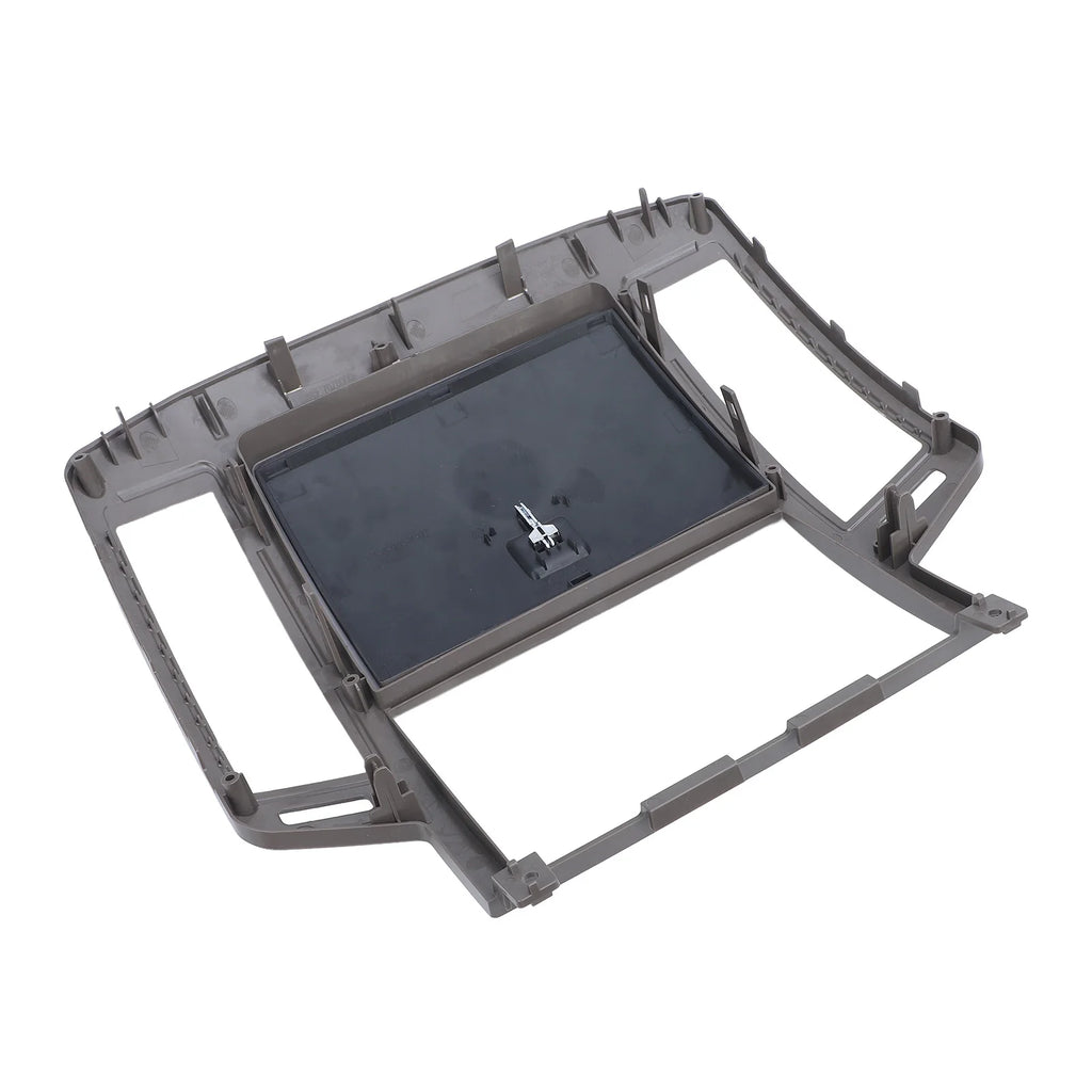 Instrument Panel Air Outlet Decorative Frame Radio Frame Suitable For Nissan Altima 2005-2006 Third Generation Facelift Qme