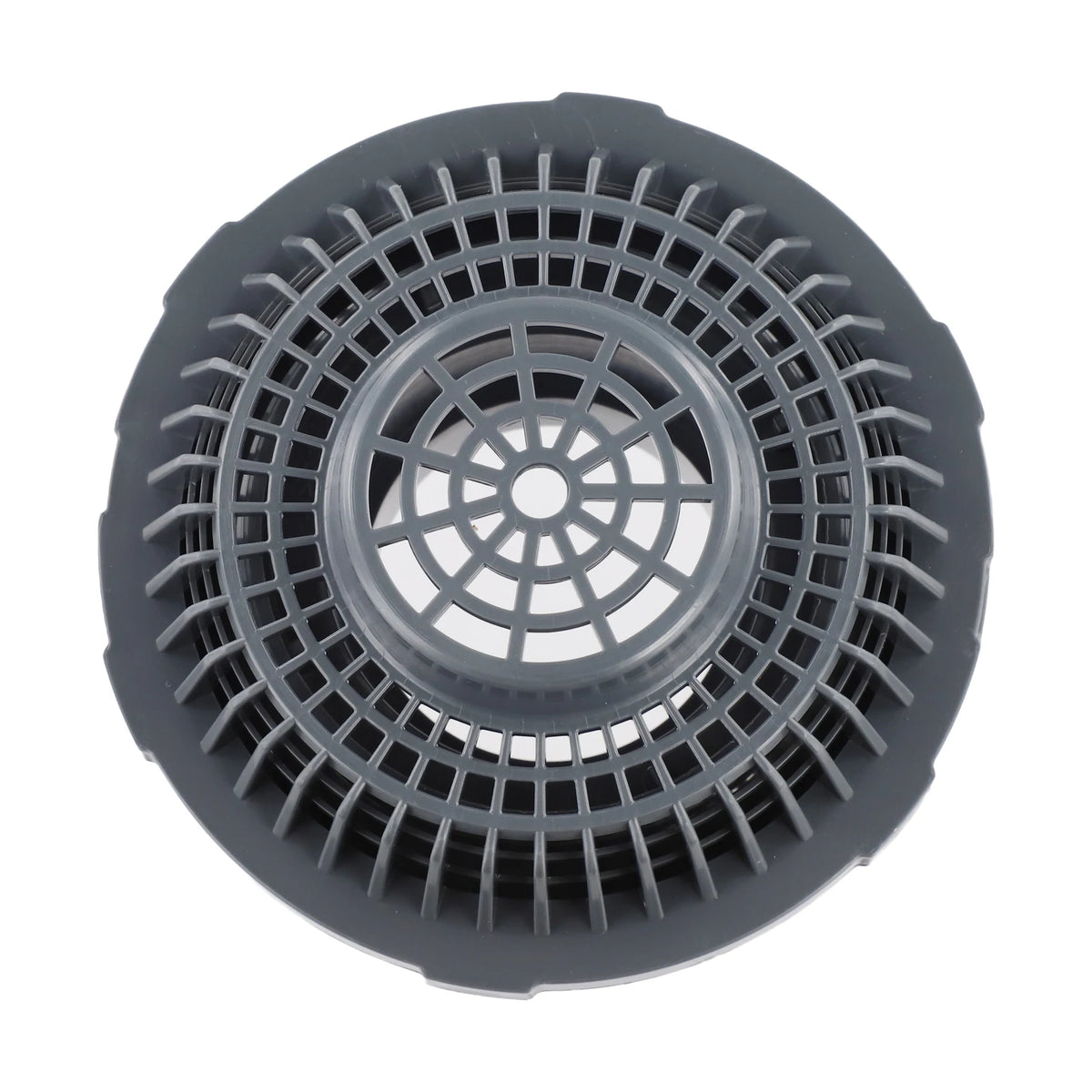 Performance Outlet Filter Pools Coleman Hnemix INTEX Swimming Pool Qme