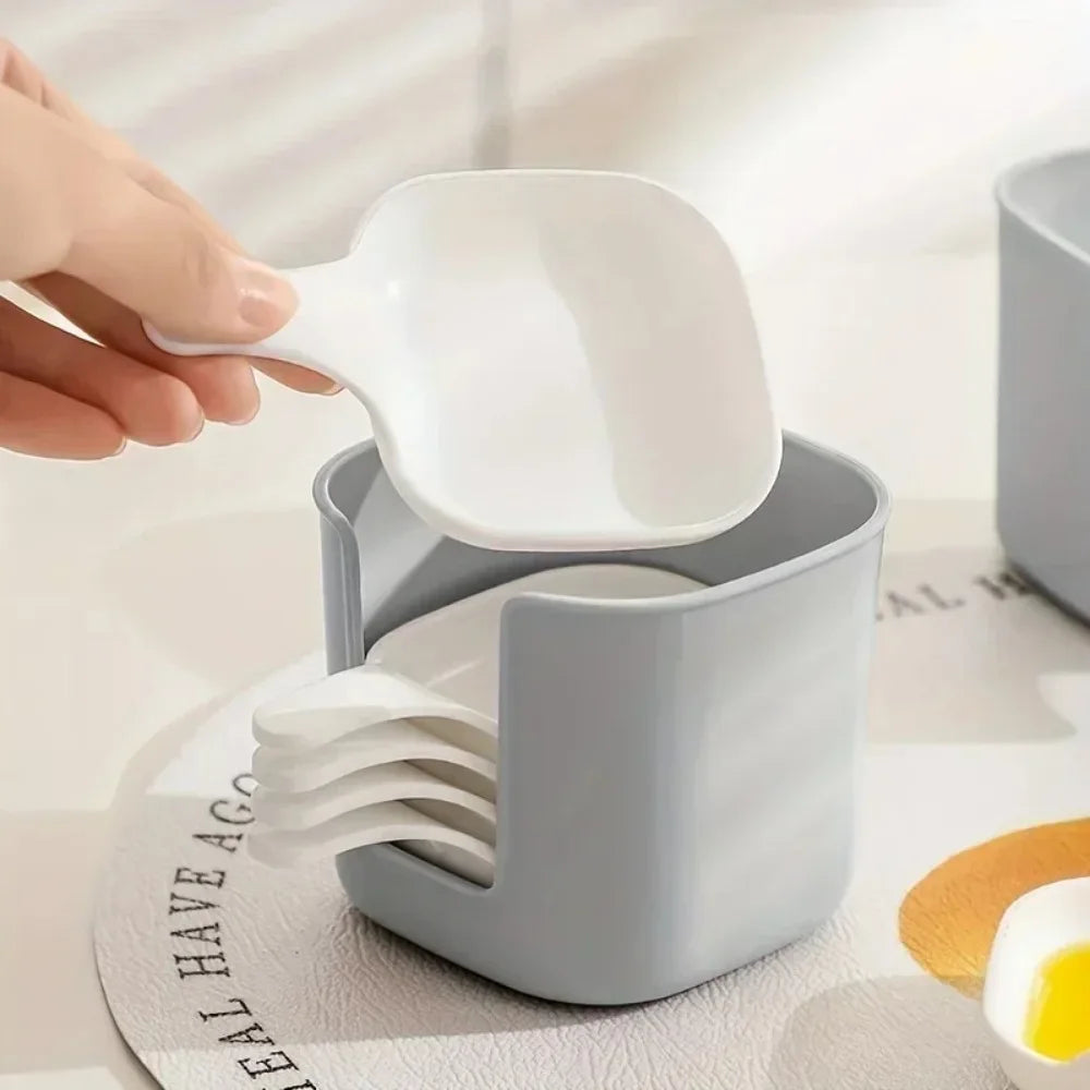 Sauce Dish Food Dipping Setsnack Seasoning Container Tomato Plates Qme