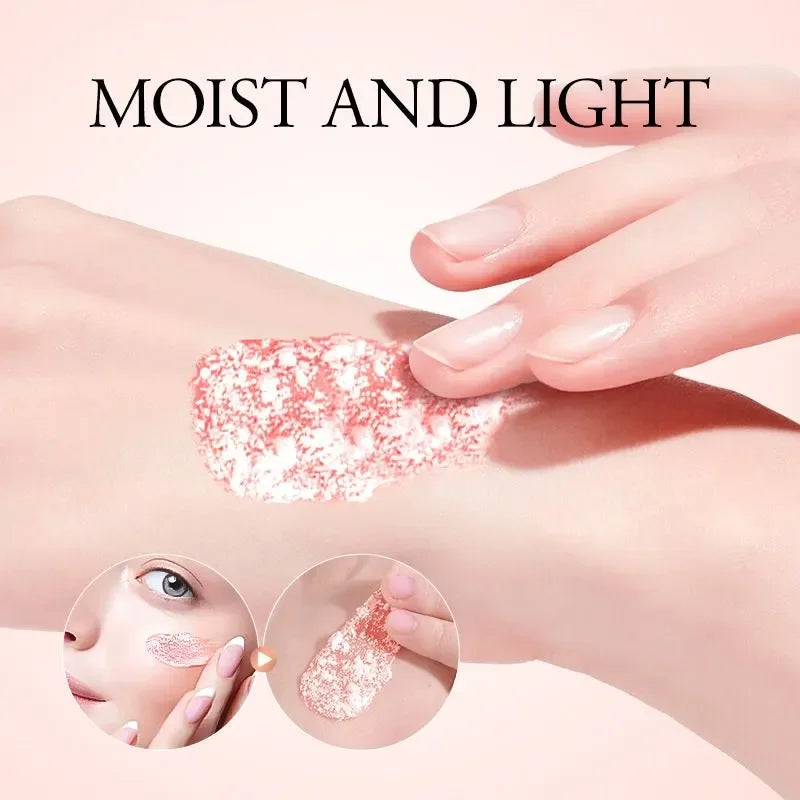 Dragon Blood Cream Rejuvenation Skin Face Delaying Aging Moisturizing Qme