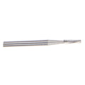 Automobile Windshield Repair Tool DIY Car Glass Tapered Carbide Drill Qme One Size