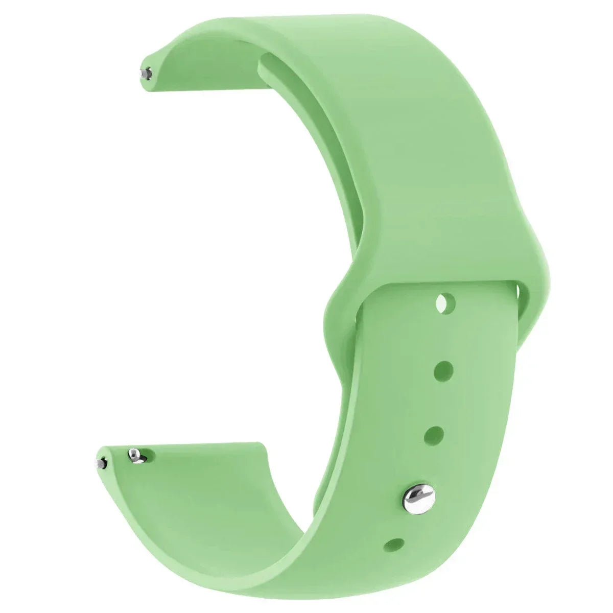Xiaomi Redmi Watch 3 Active Strap Soft Silicone Belt Replaceable
