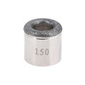 Skin Care Diamond Dermabrasion Replacement Tips Microdermabrasion Tip Qme JWD14520
