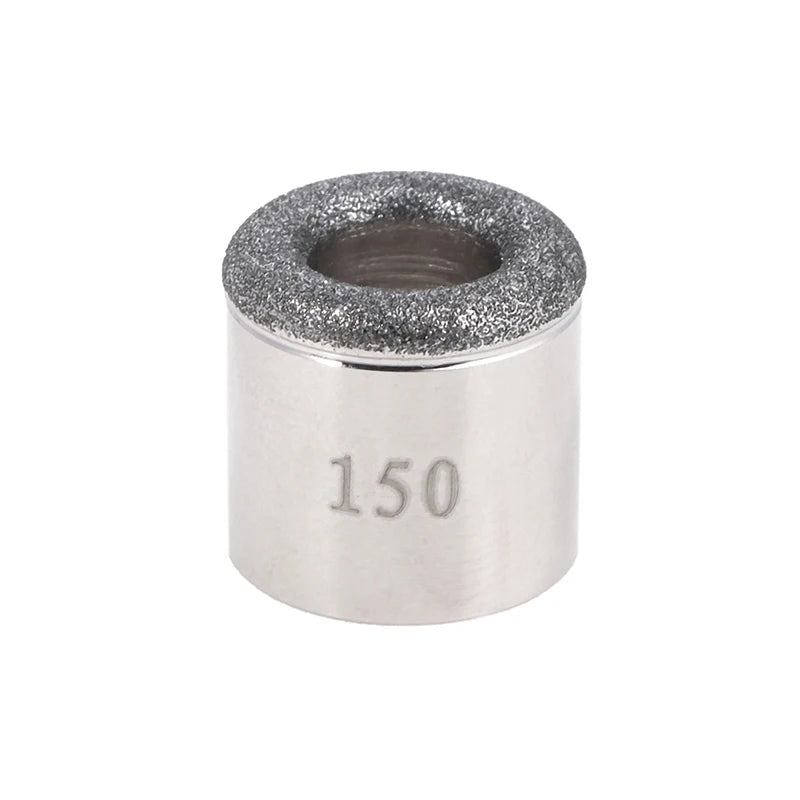 Skin Care Diamond Dermabrasion Replacement Tips Microdermabrasion Tip Qme JWD14520