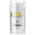 Snail Anti-Aging Bar Collagen Moisturizing and Nourishing Damaged Face Lift Smooth Bright Whitening Skin Care Day Cream Qme A