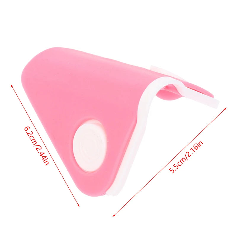 Nose Shaper Clip Up Lifting Shaping Bridge Straightening Face Lift Qme ONESIZE