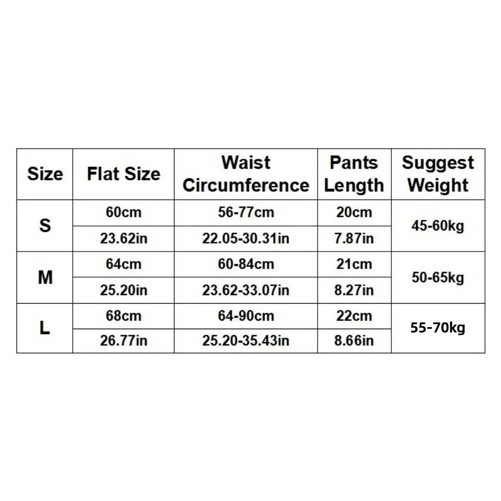 Cotton Crotch Women Lace Flower Briefs Low Waist Traceless Thong Qme