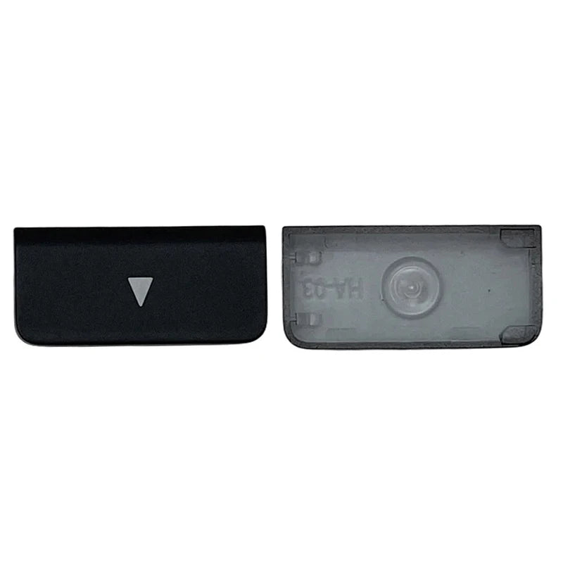 Macbook A2251 A2289 A2179 Arrow Button Keycap Hinge Change Parts Qme