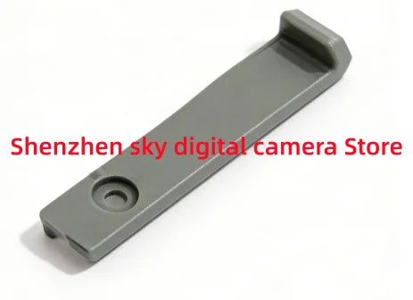 1 pcs NEW FOR Canon EOS RP Battery Lock Lever Assembly Replacement Repair Part Qme