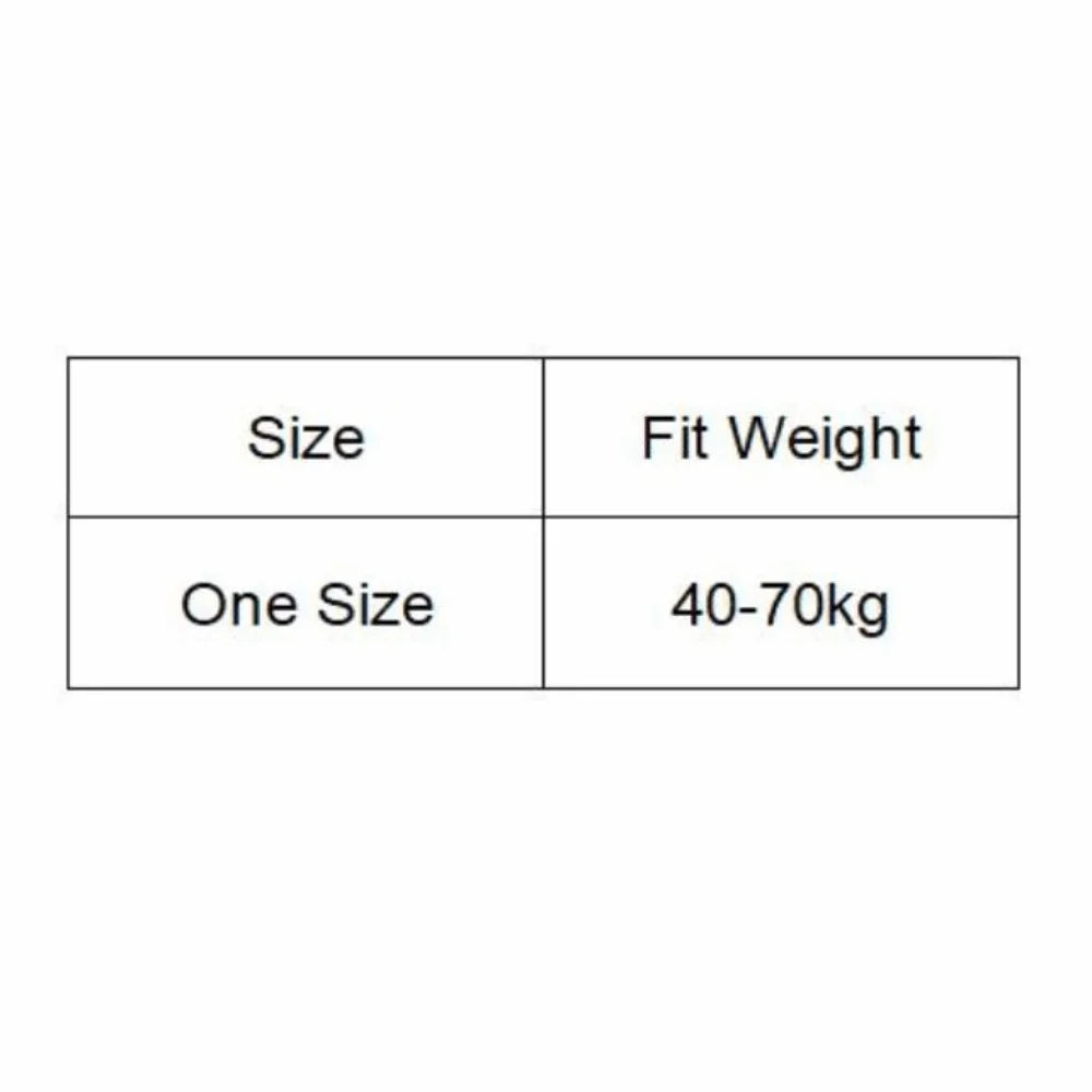 Streetwear Ruffle Sweet Crop Slim Fit Bowknot Women's Camisole Summer Qme