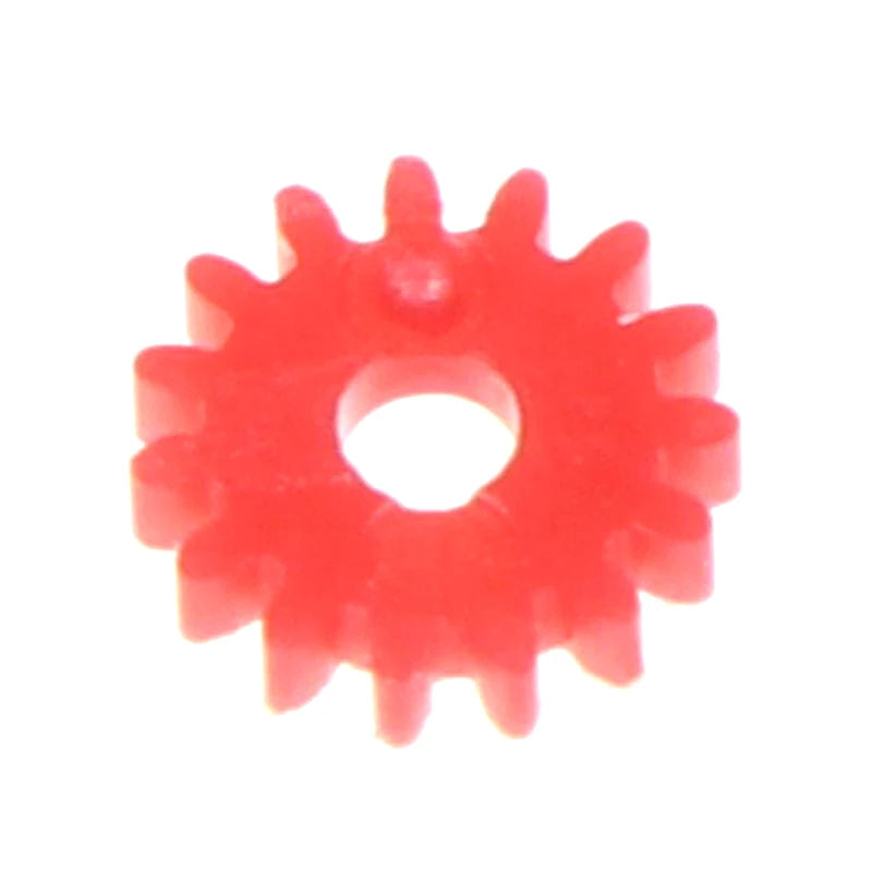 1 Lens Gear IXUS70 IXUS75 IXUS80 IXUS85 Focus Motor Camera Repair Qme 1pcs