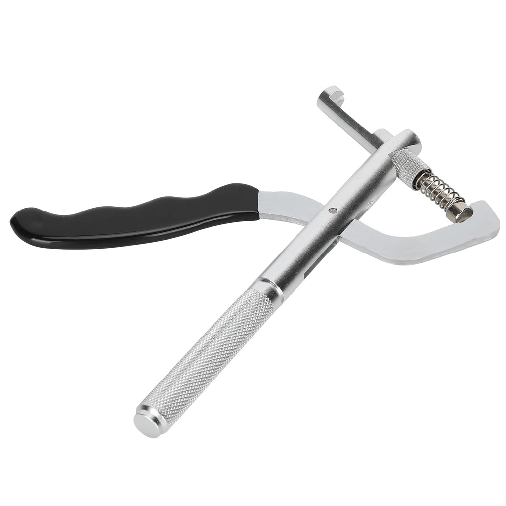 Watch Pin Pliers Watchband Removal Pliers Watchband Removal Pliers Handheld Watchband Watch Strap Remover Pliers Repairing Tool Qme