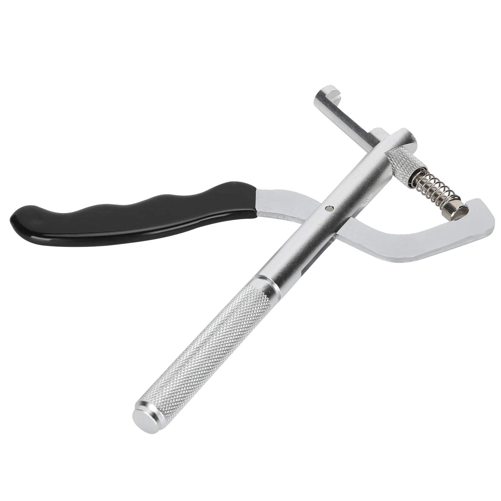 Watch Pin Pliers Watchband Removal Pliers Watchband Removal Pliers Handheld Watchband Watch Strap Remover Pliers Repairing Tool Qme