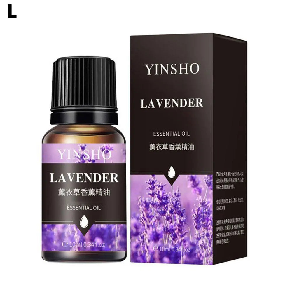 Car Air Freshener Electric Diffuser Aroma Vent Essential Oil Mist Qme L