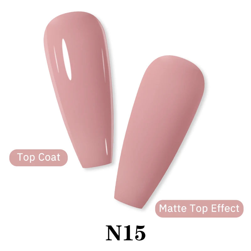 Arte Clavo Gel Polish Nail Supplies Professionals Art Semi Permanent