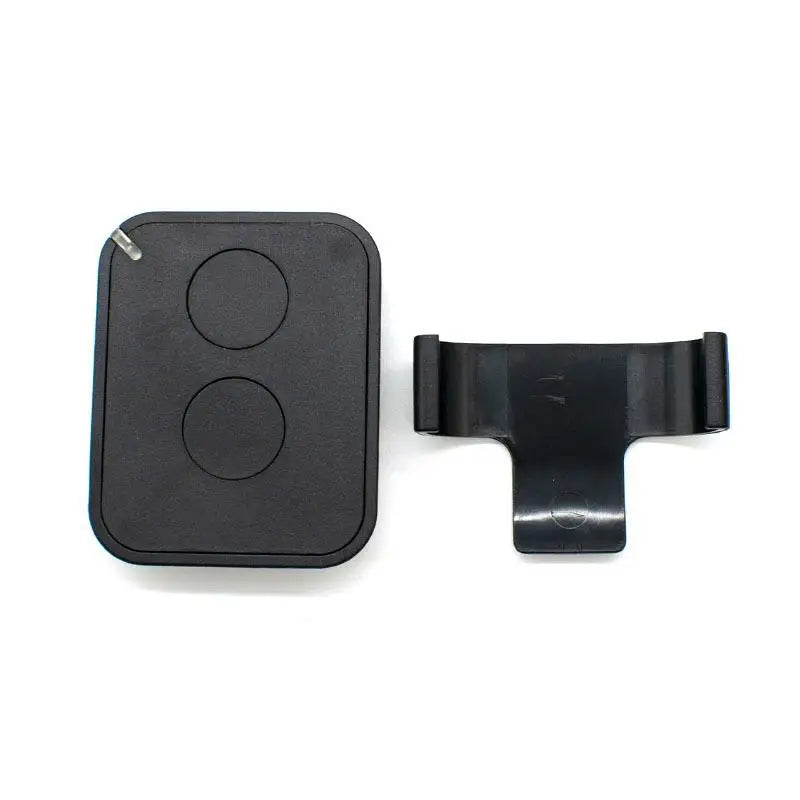Easy Use 100 Percent Universal Garage Opener Remote Control 433 92MHz Qme