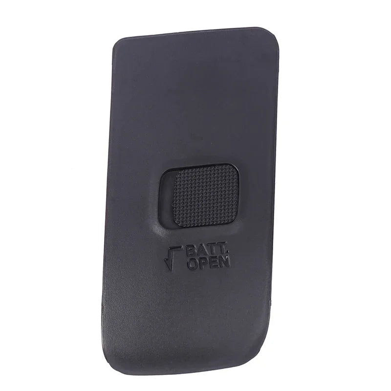Flash Speedlite Battery Door Cover YN600ex-RT YN685 YN600 Repair Parts Qme