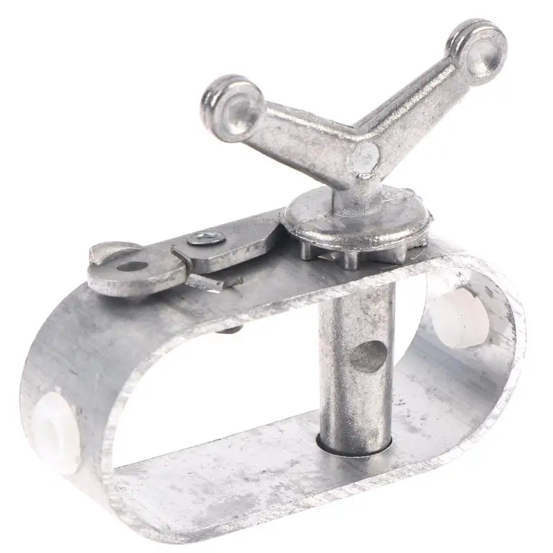 Pool Cover Winch Cable Tightener Replacement Rustproof Wire Tensioner Qme