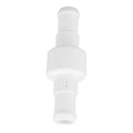 Efficient Pool Connection Hose Swivel Maintenance Cleaning Plastic Qme A1