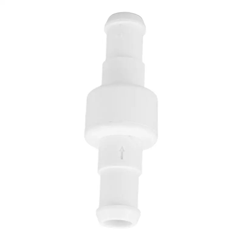 Efficient Pool Connection Hose Swivel Maintenance Cleaning Plastic Qme A1