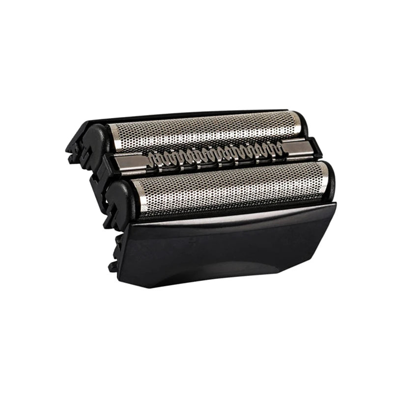 Braun Series7 Replacement Electric Shaverheads 70B 70SCompatible Qme