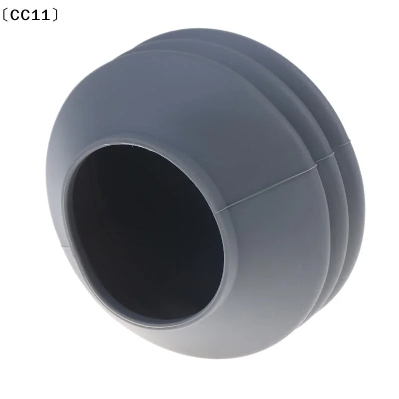Silicone Retention Bellow Niche Zero Coffee Grinder Home Appliances Qme