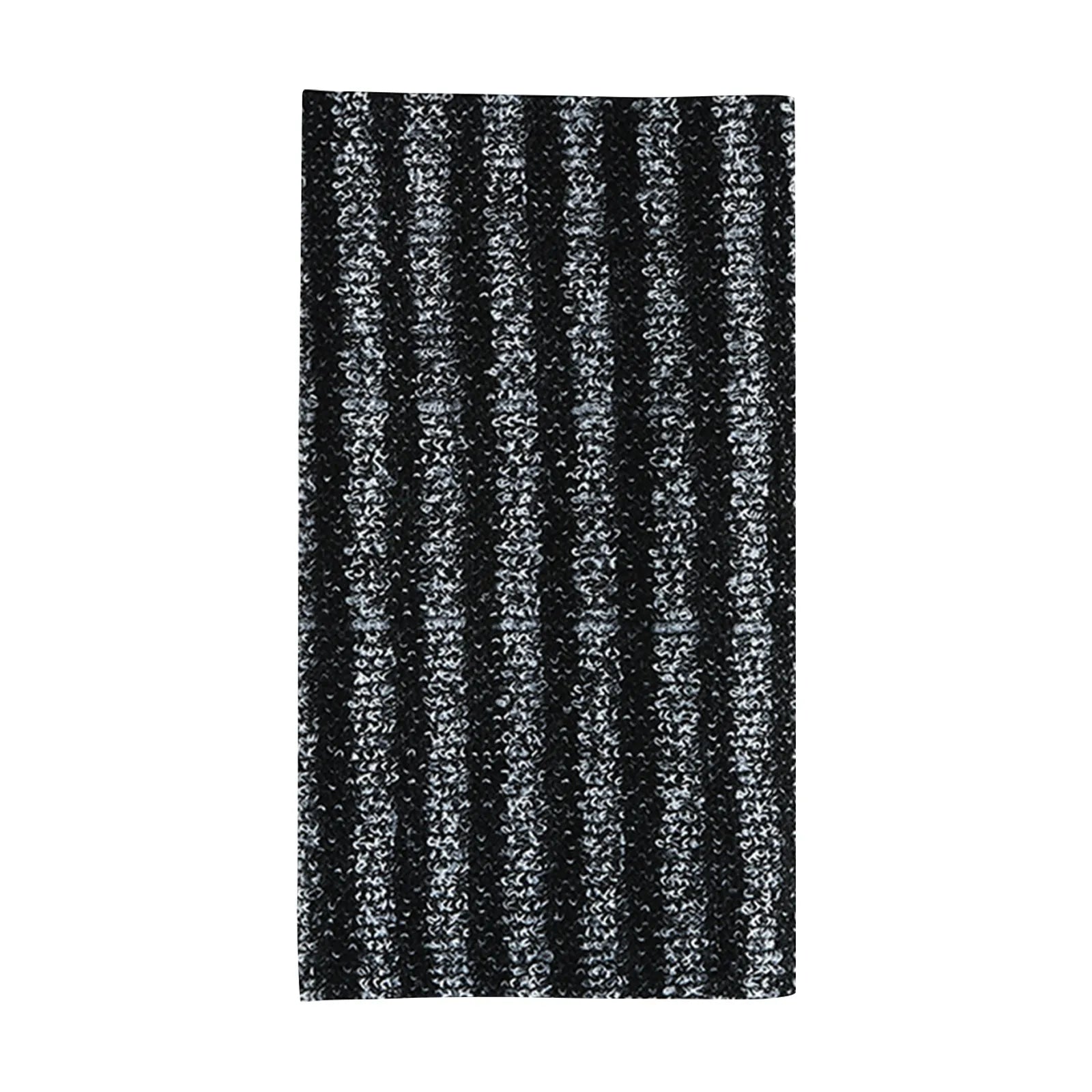 New Exfoliating Bath Towel Nylon Scrub Cloth for Back Body Towels Exfoliating Scrub Shower Sponge Bathroom Accessories Qme A One Size