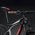 Bicycle Maintenance Wax Mountain Bike Lubricant Scratch Remover Paint Qme Default Title