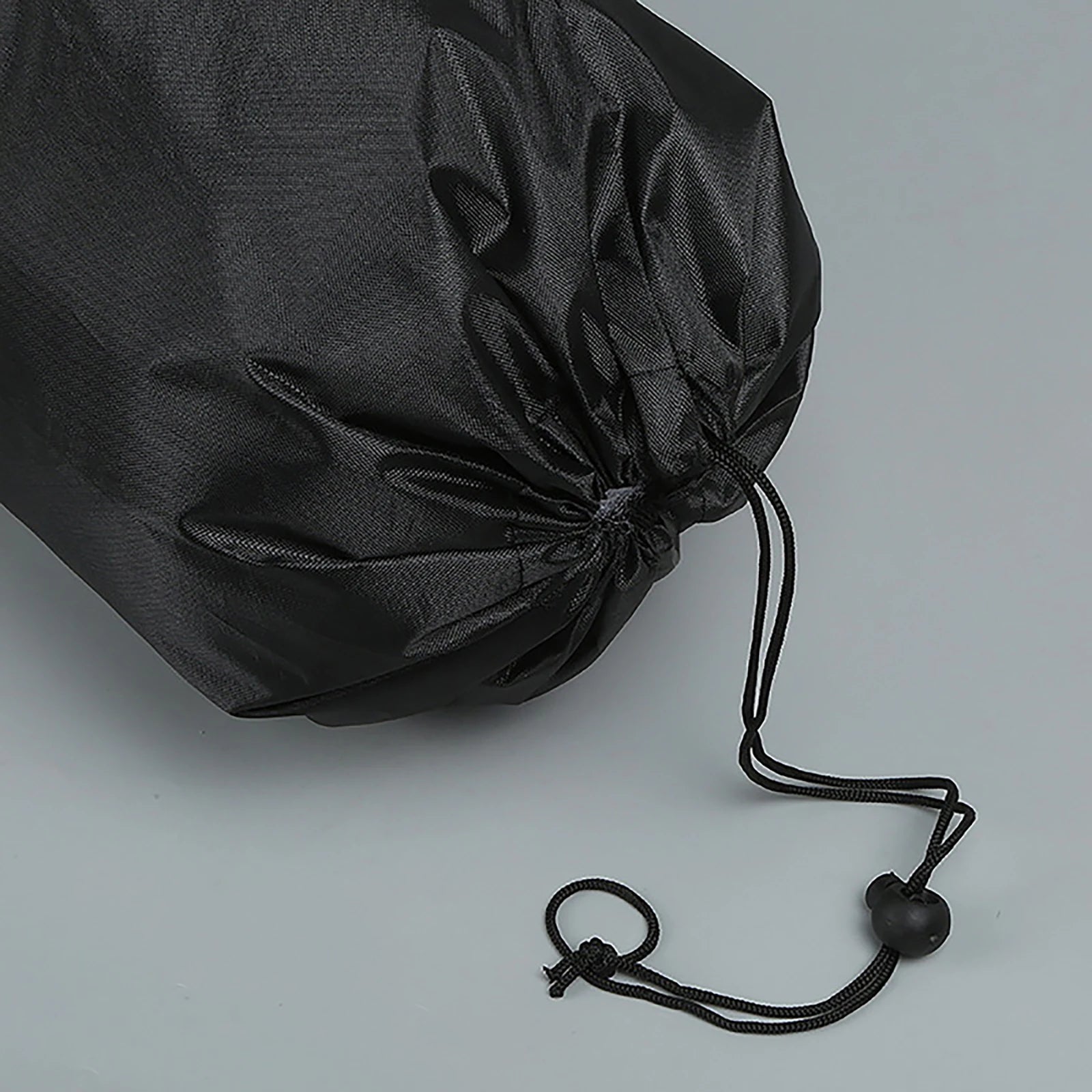 1pcs Oxford Cloth Foldable Chair Replacement Bag Umbrellas Canopies Yoga Mat Carrying Bag Lightwear For Camping Chair Qme