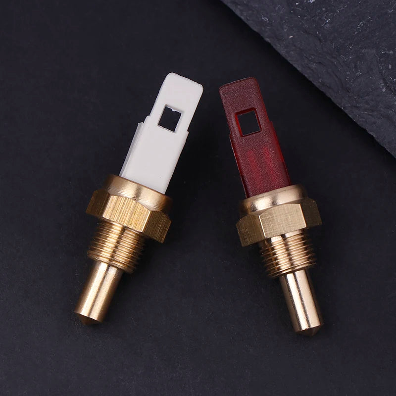 Gas Wall-hung Boiler Water Heater Spare Parts Heating NTC 10K Qme