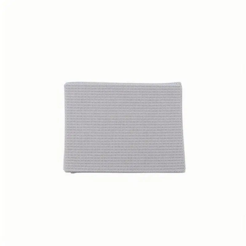 CC111Pcs Aquarium 8D Filter Sponge Fish Pond Tank No Glue Foam Qme 30cm40cm2cm