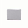 CC111Pcs Aquarium 8D Filter Sponge Fish Pond Tank No Glue Foam Qme 30cm40cm2cm