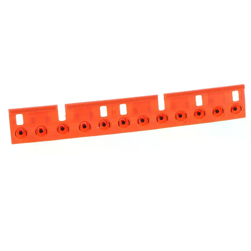 PSR-540 PSR-550 PSR-630 KB-210 KB-510 PSR-740 PSR-640 Key Contact Qme