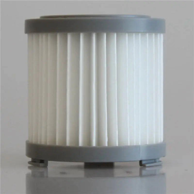 A02F-6Pcs Vacuum Cleaner HEPA Filters For Polaris PVCS 1101 Handstickpro Handheld Vacuum Cleaner Spare Parts Qme