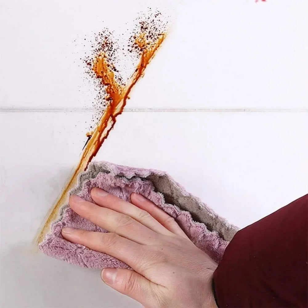 Wall Protector Film Kitchen Oil Proof Wall Sticker Stove Cabinet Heat-resisting Self Adhesive Wallpaper Waterproof Decoration Qme