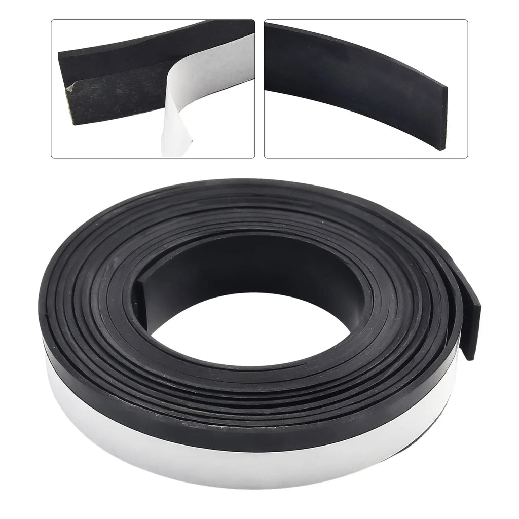 1pc Splinter Guard Replacement Strips For POWERTEC Tracks Saw Guides Rail 118” For 194419 4 Festool Tracks Saw Guide Rails Qme
