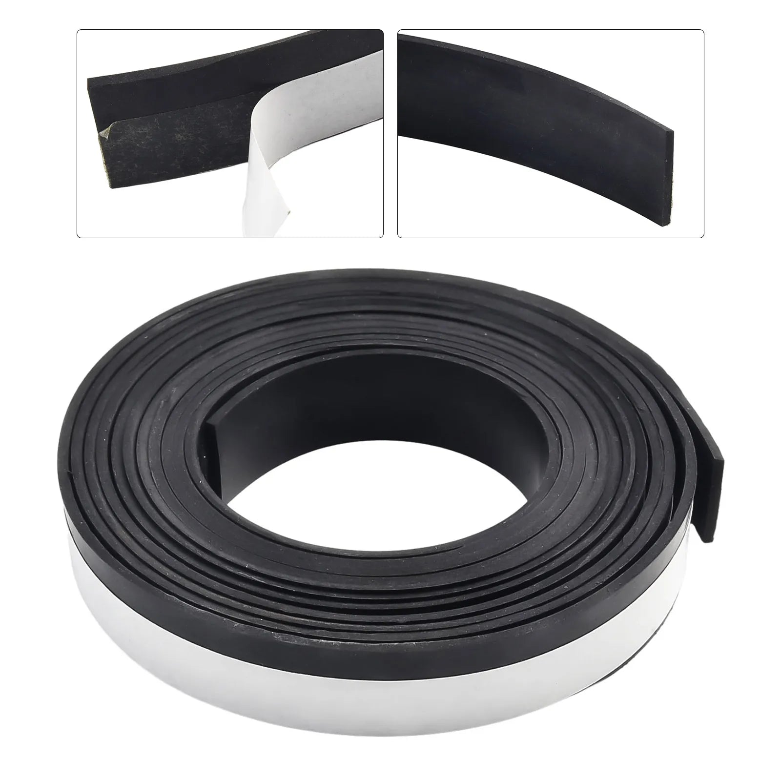1pc Splinter Guard Replacement Strips For POWERTEC Tracks Saw Guides Rail 118” For 194419 4 Festool Tracks Saw Guide Rails Qme