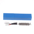 2-wire 4-wire Heating Core Air Pump Desoldering Station Rod 850A 850B Qme 4 lines